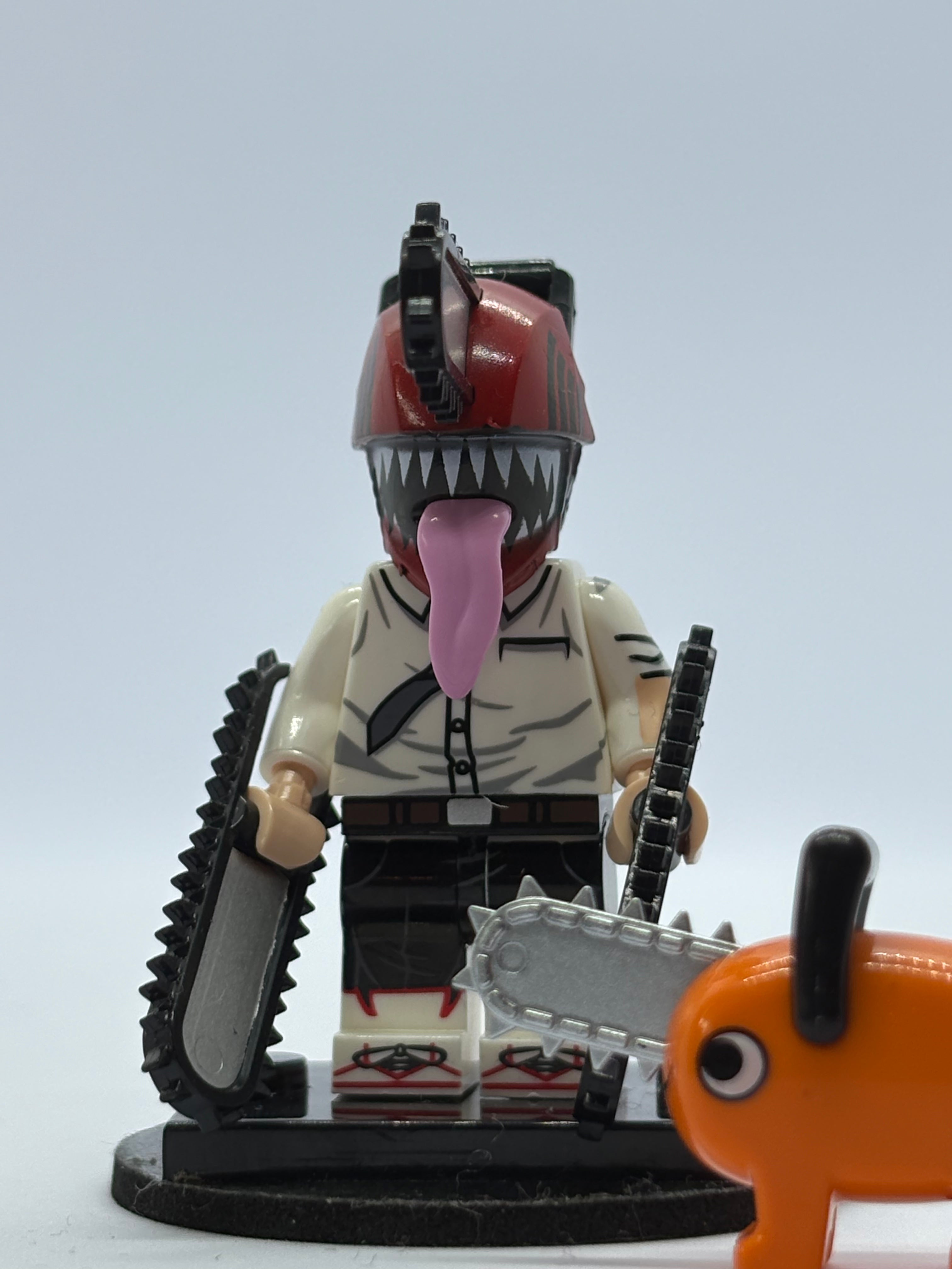 CSM01