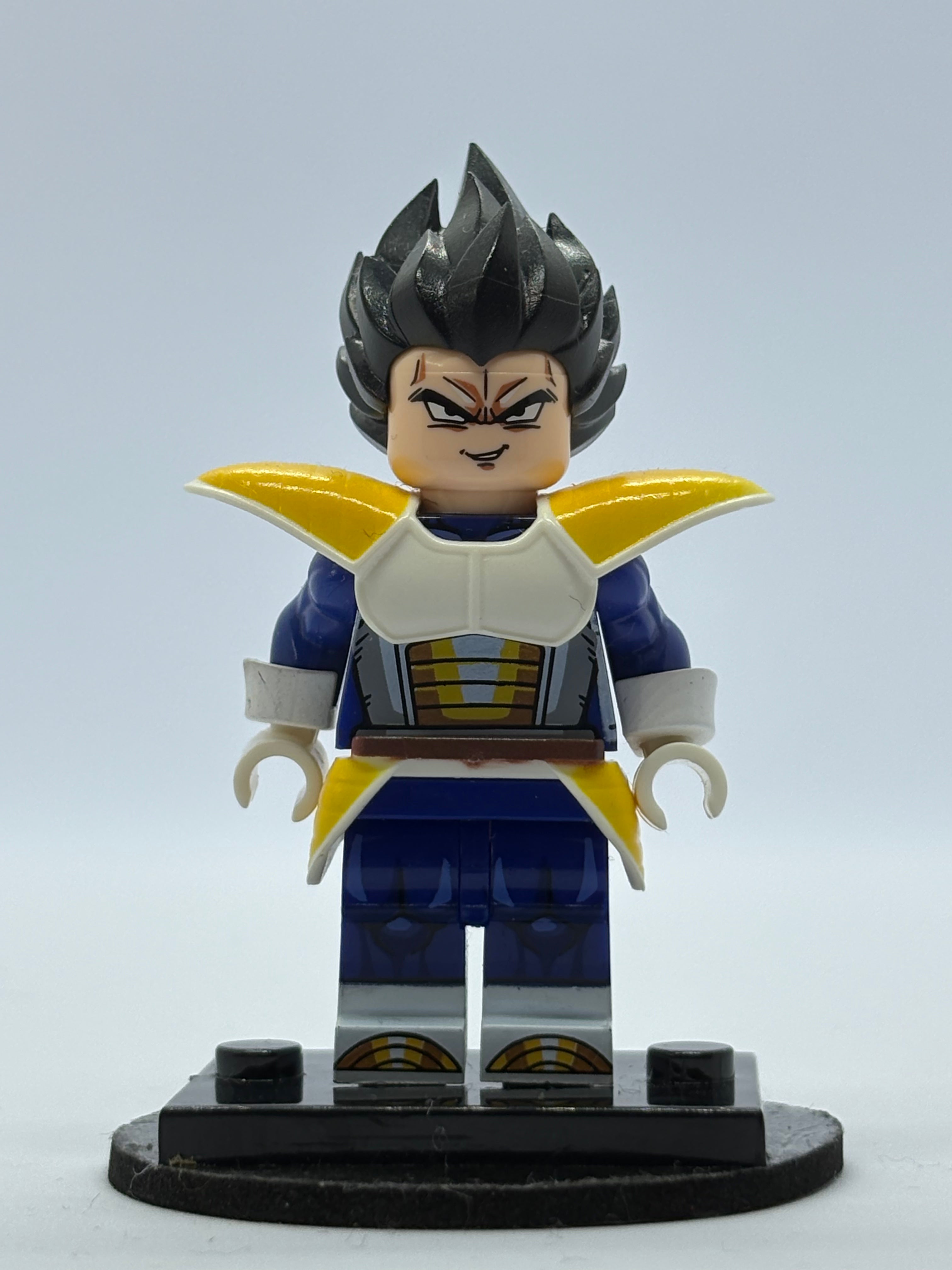 DBZ03