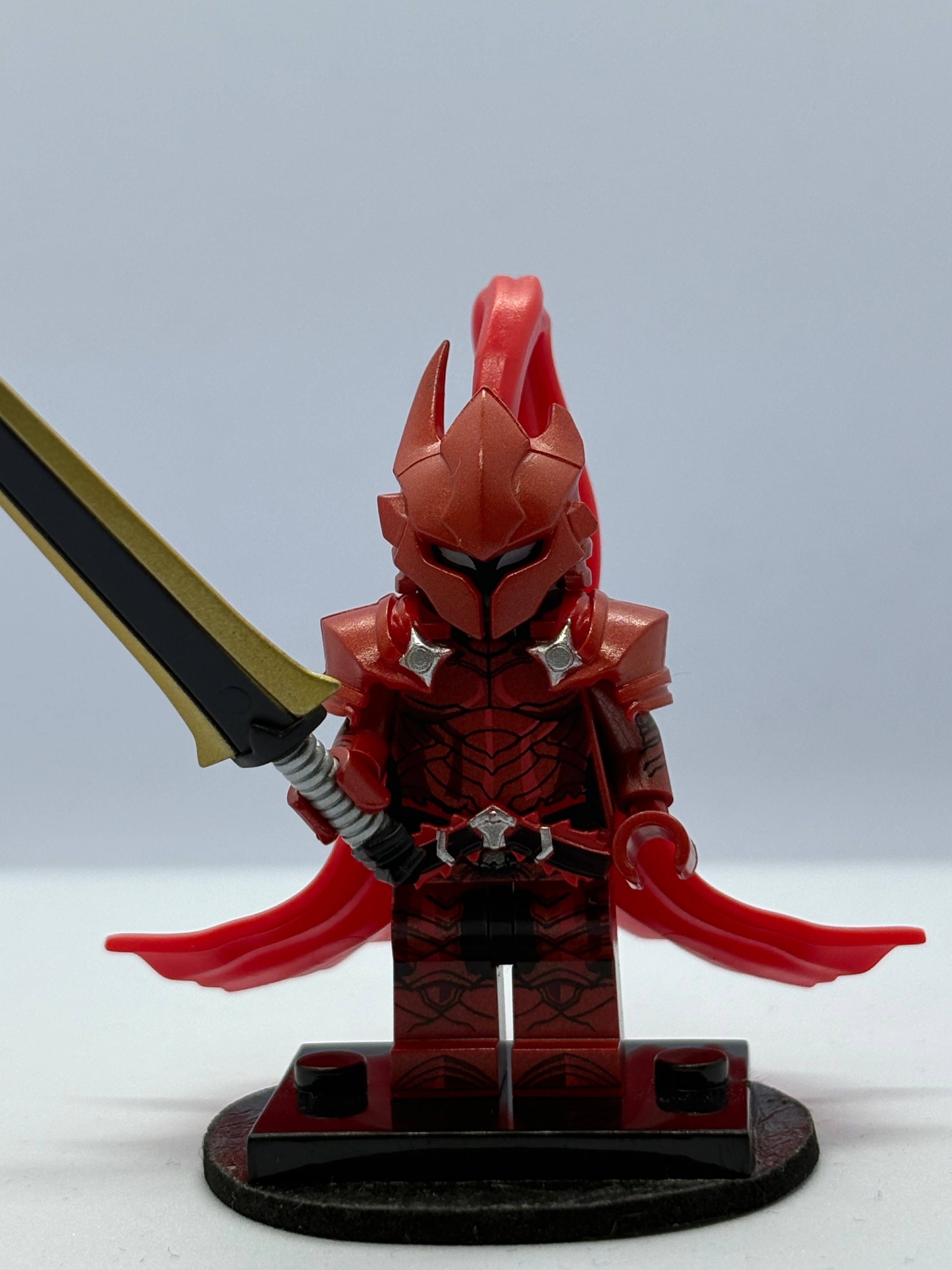 SOL03