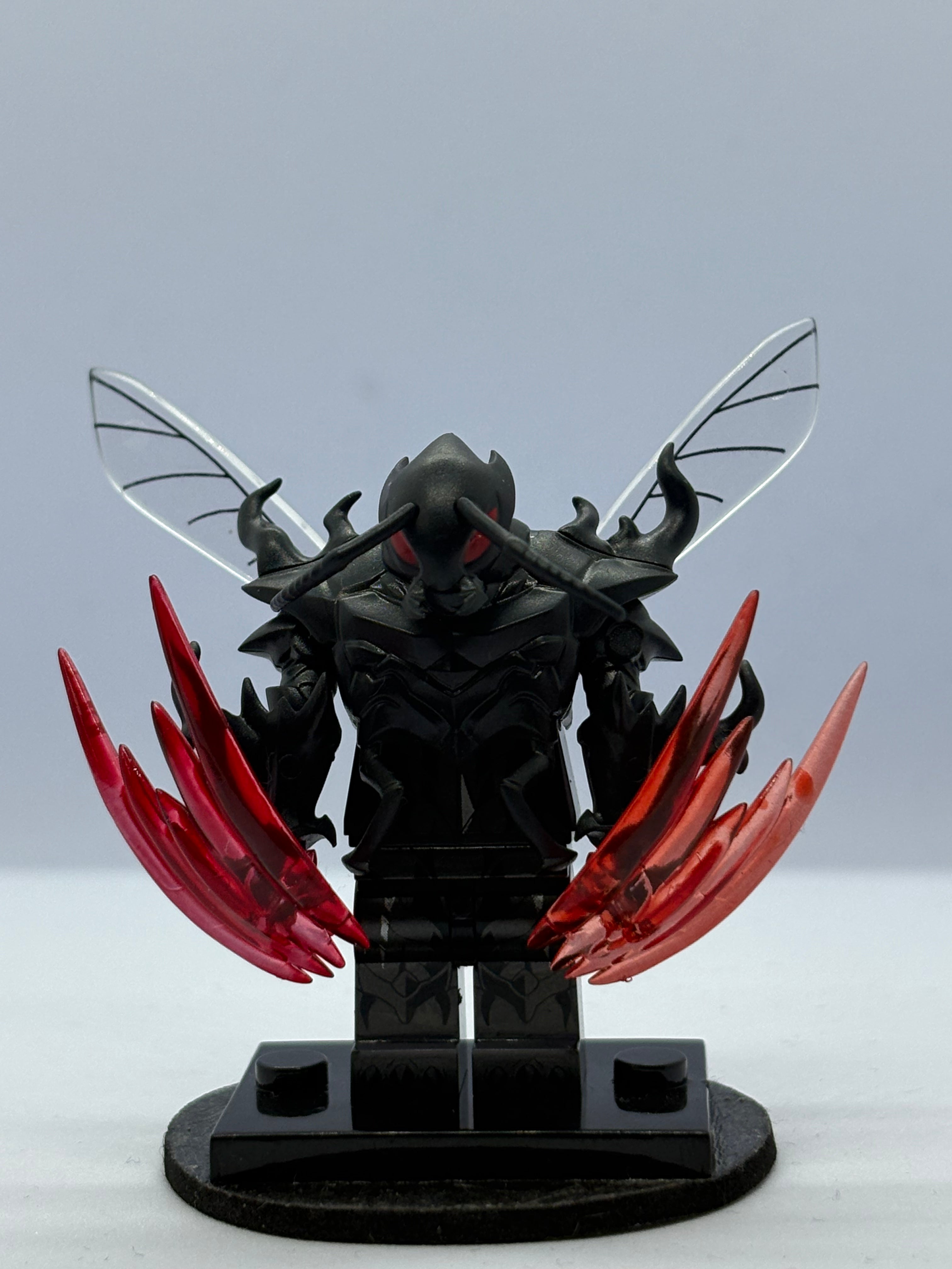 SOL04