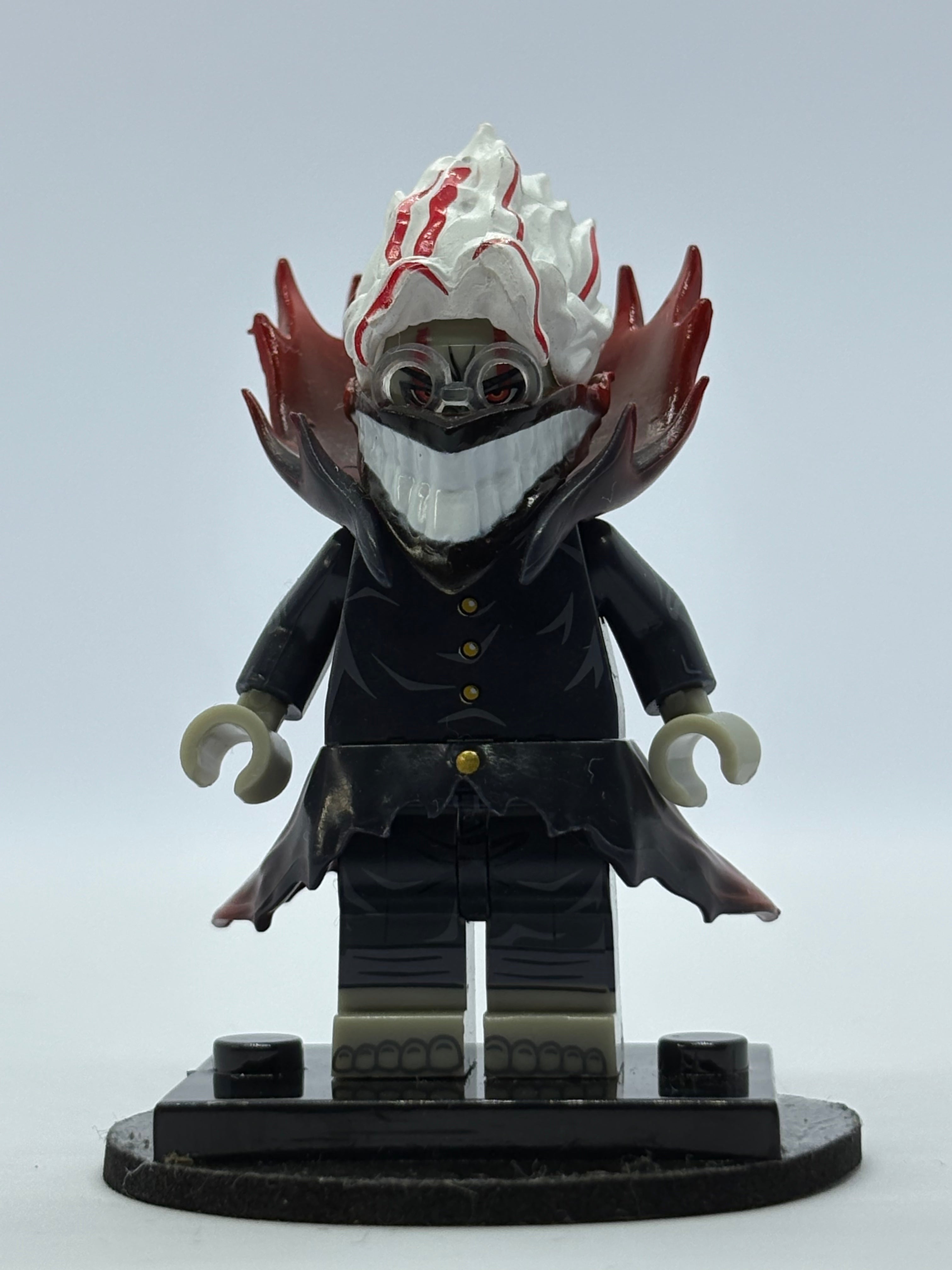 DAN01