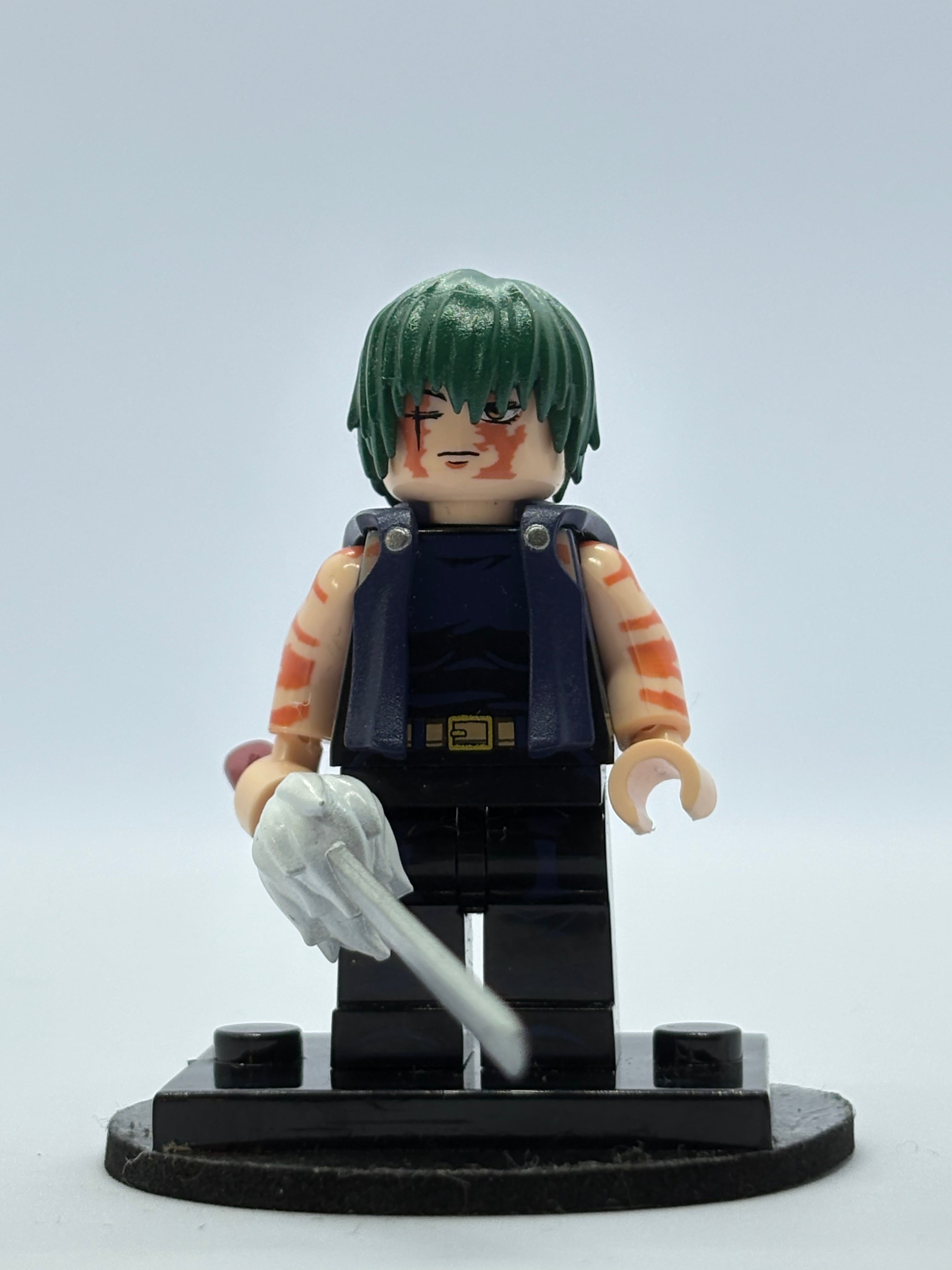 JJK01