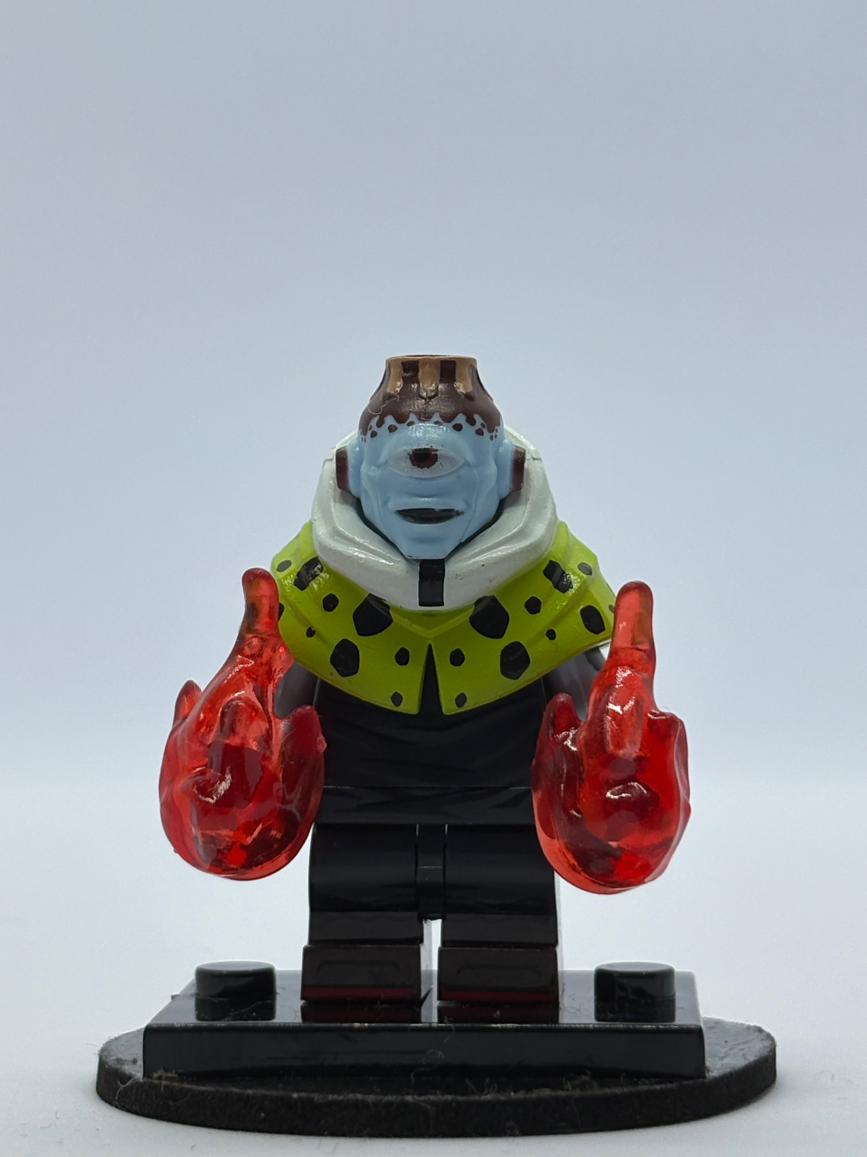 JJK12