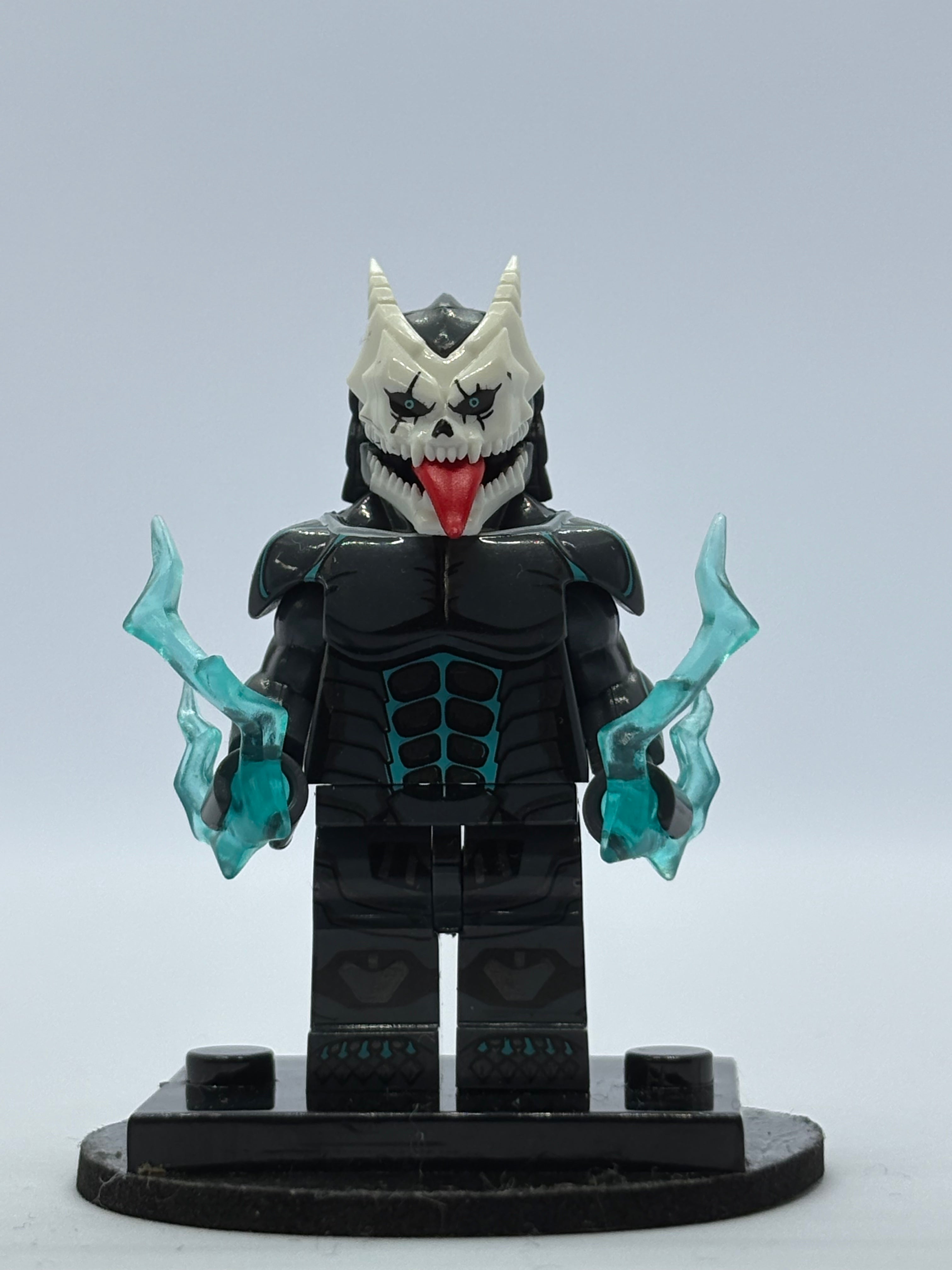 KAI01