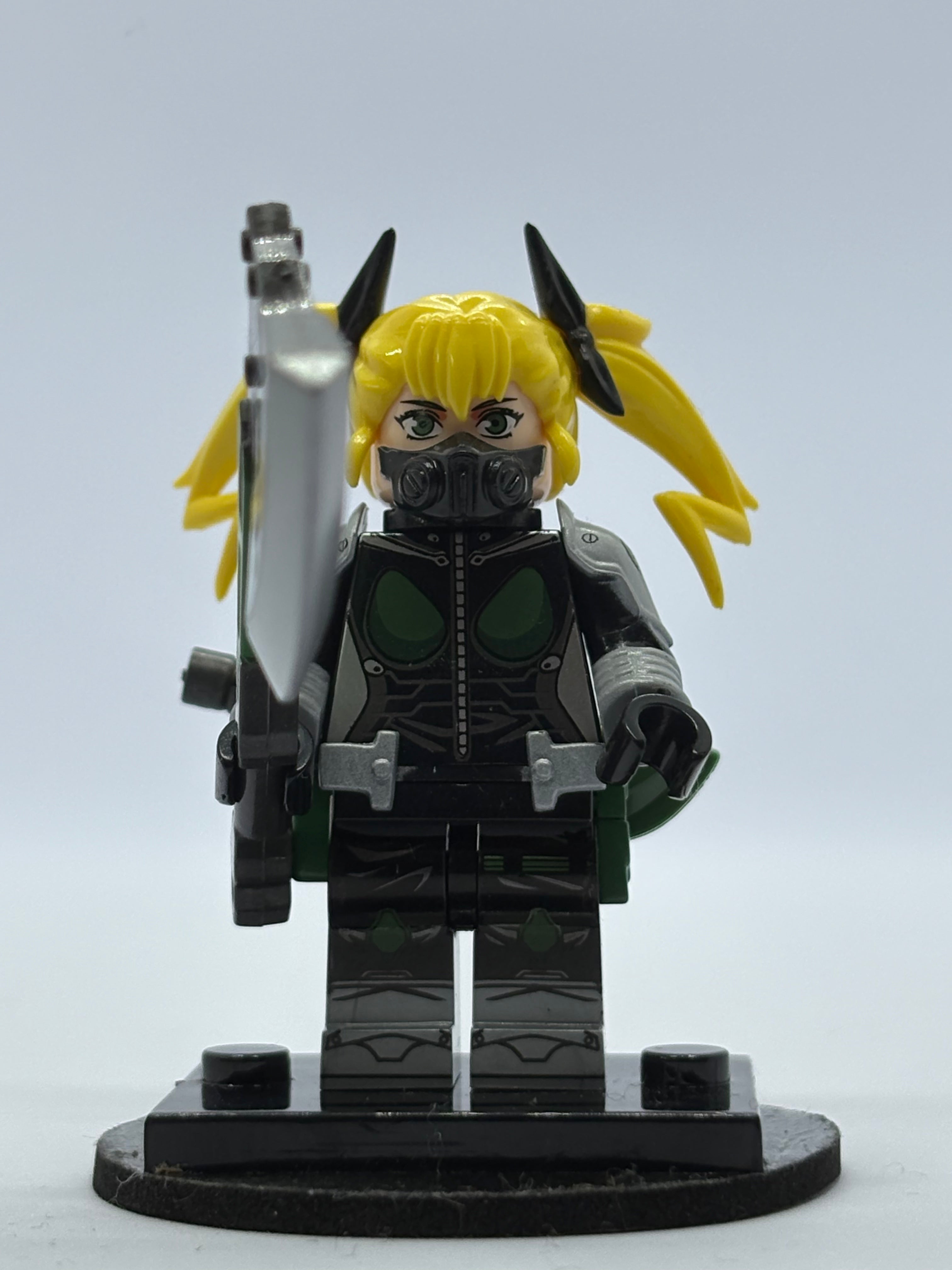 KAI02