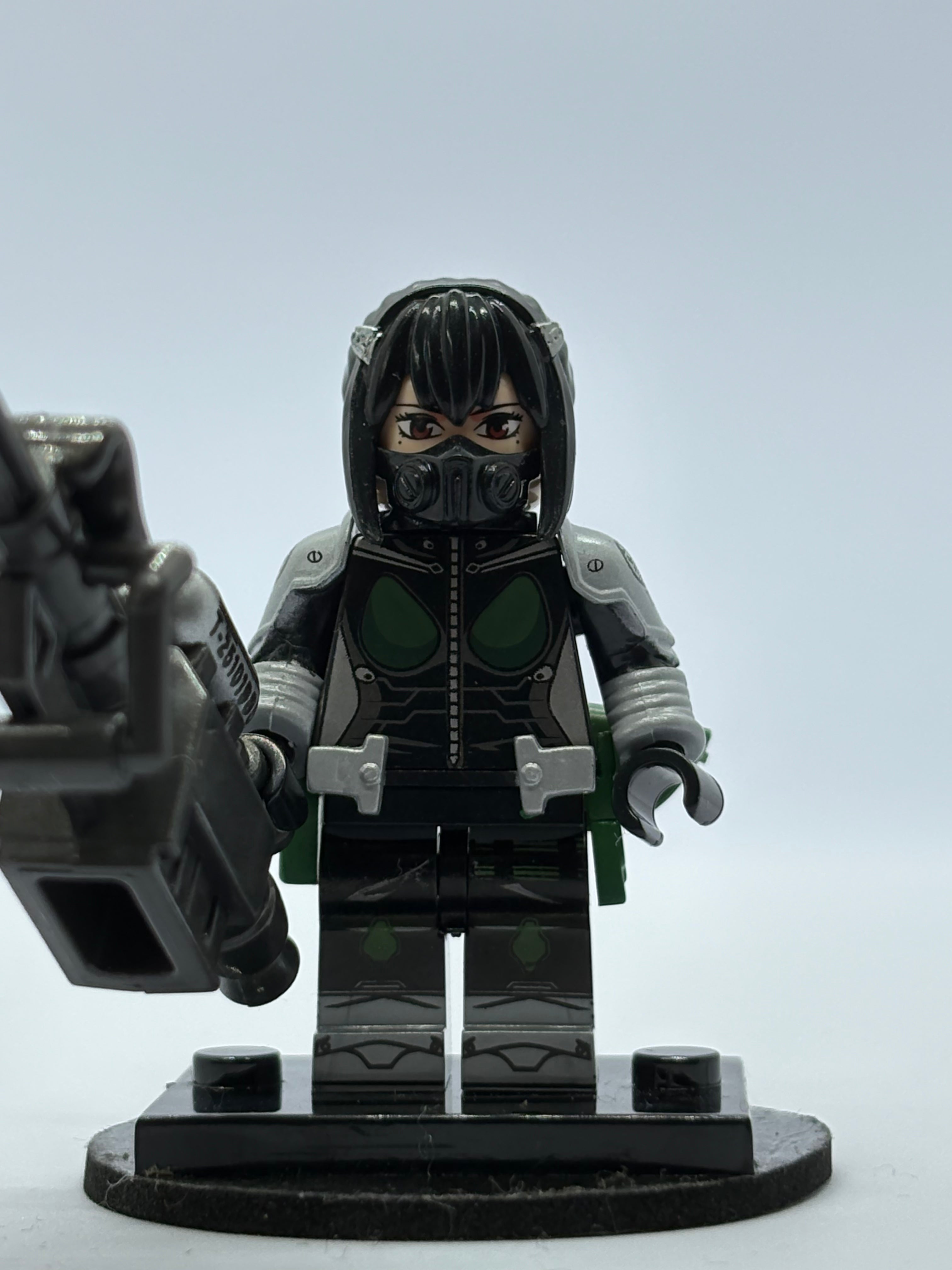 KAI03