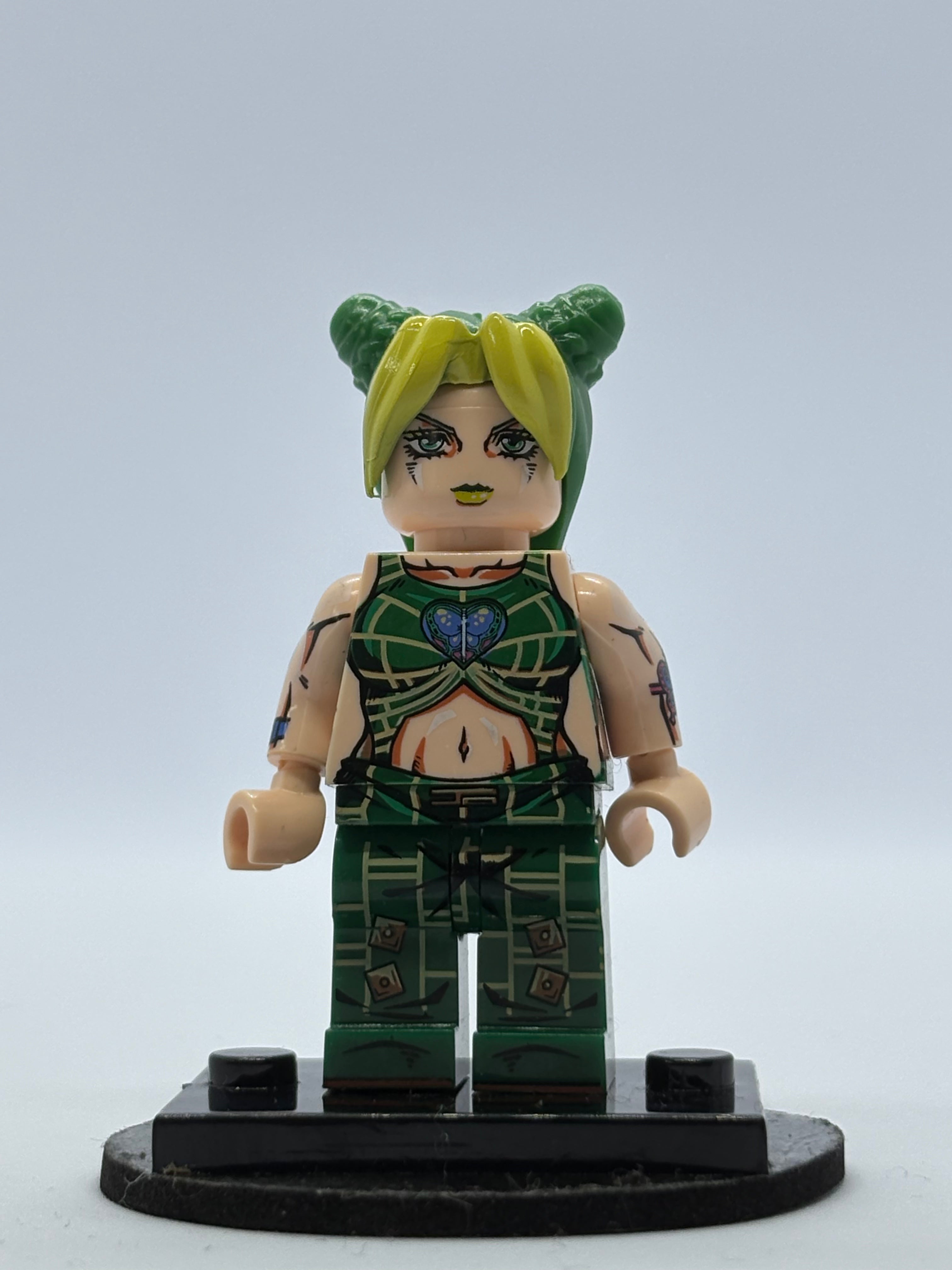 JOJ01