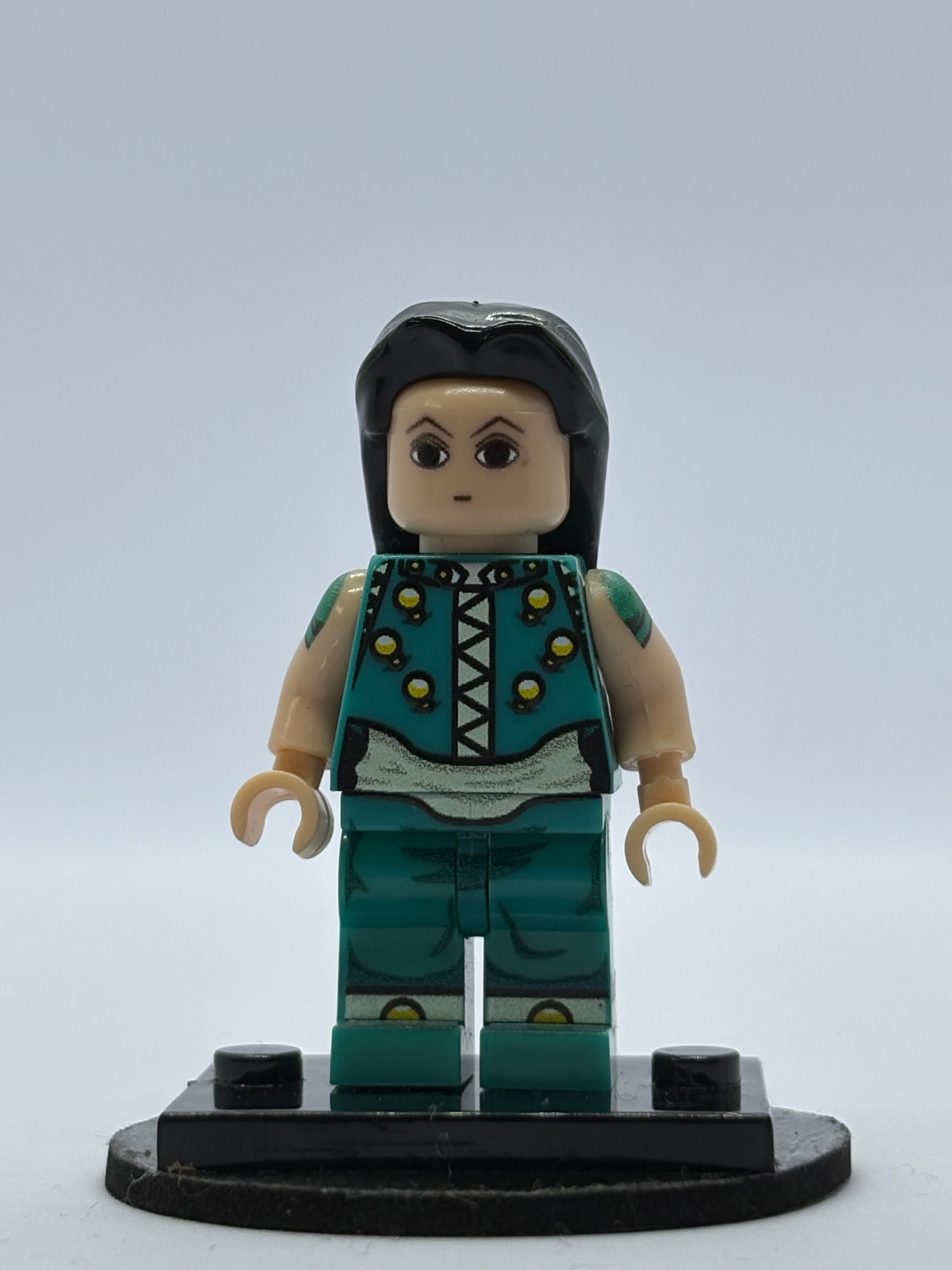 HXH01