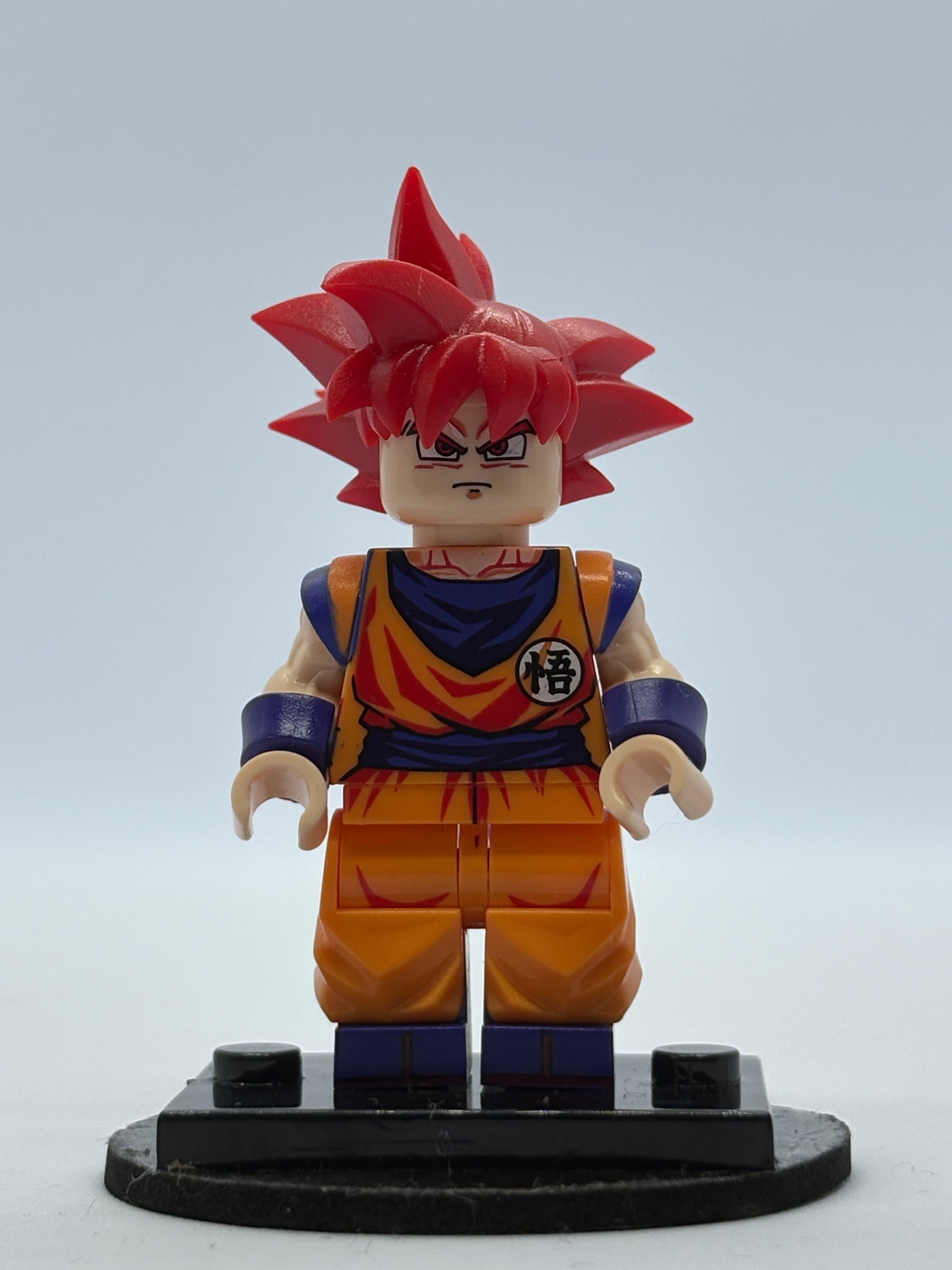 DBZ01