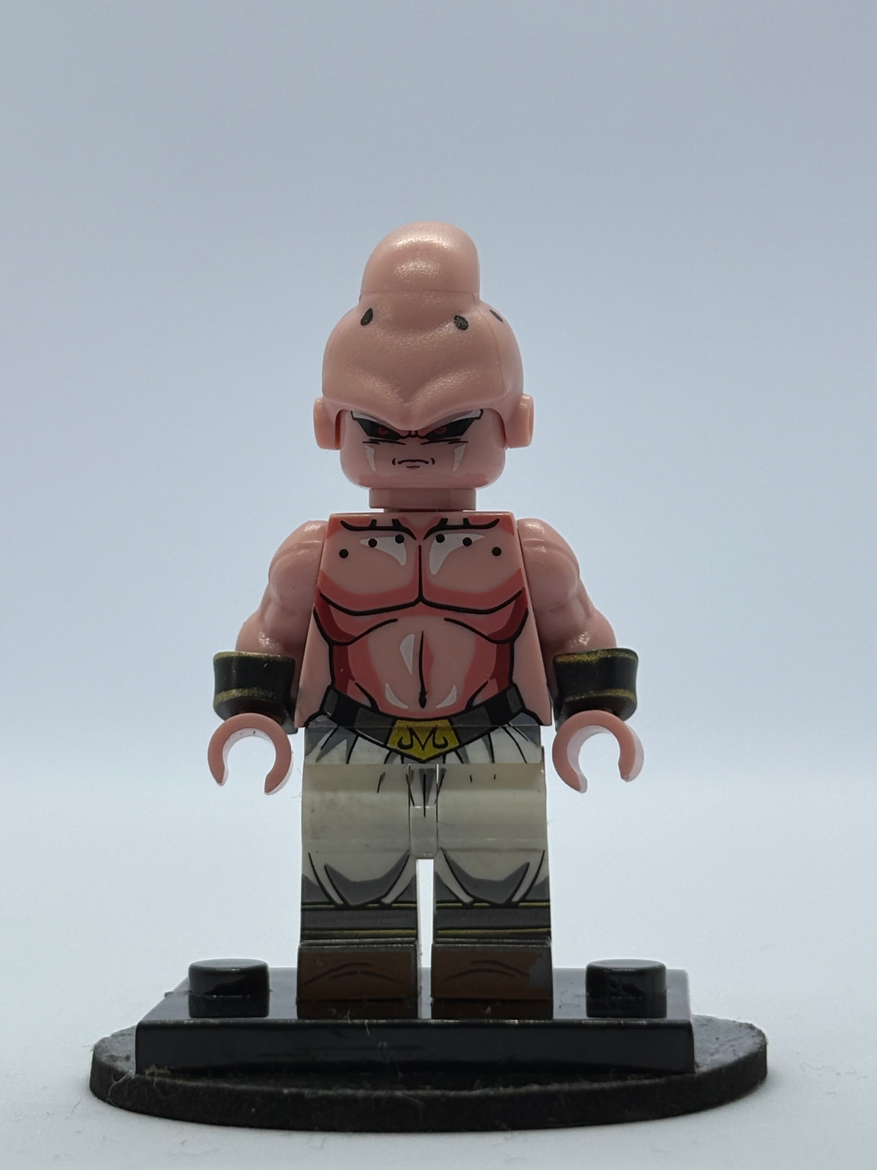 DBZ06