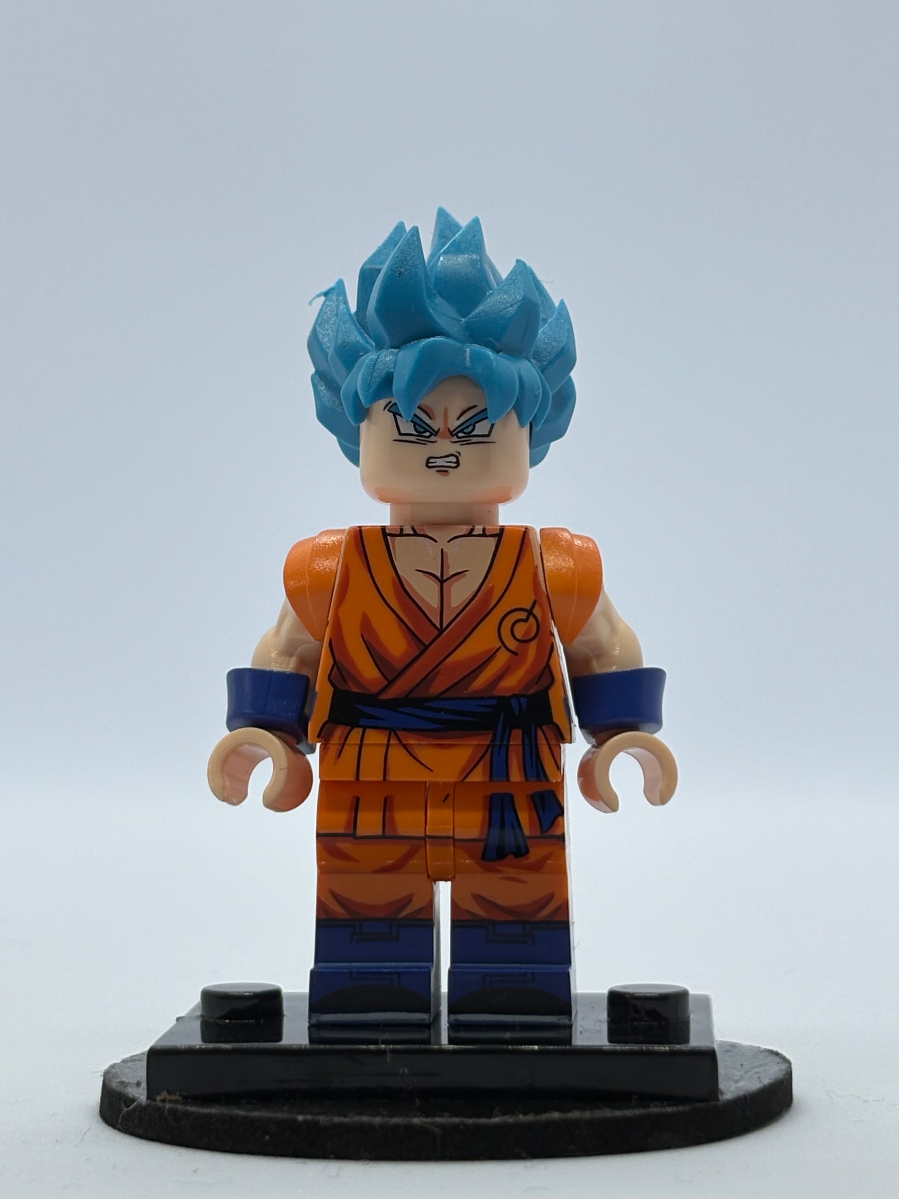 DBZ08