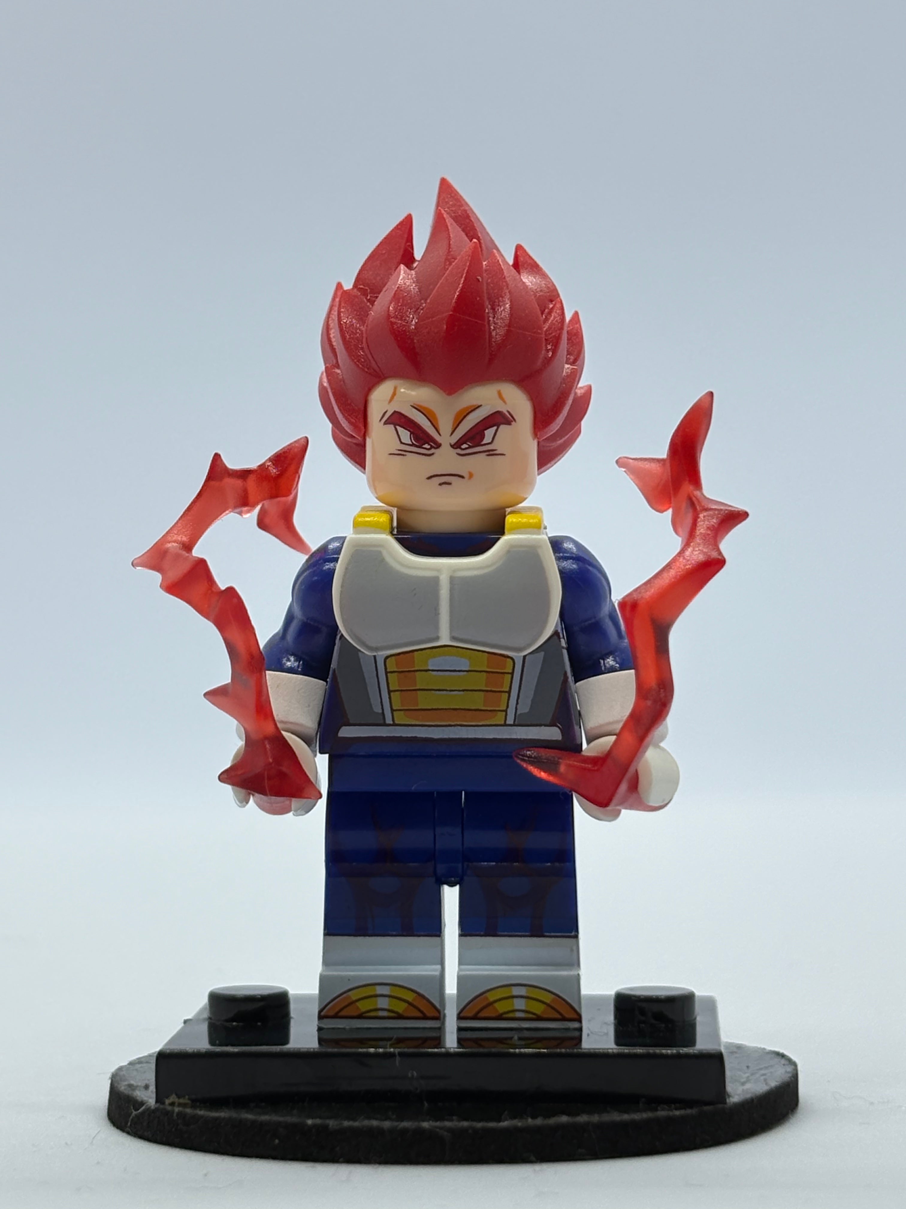 DBZ10