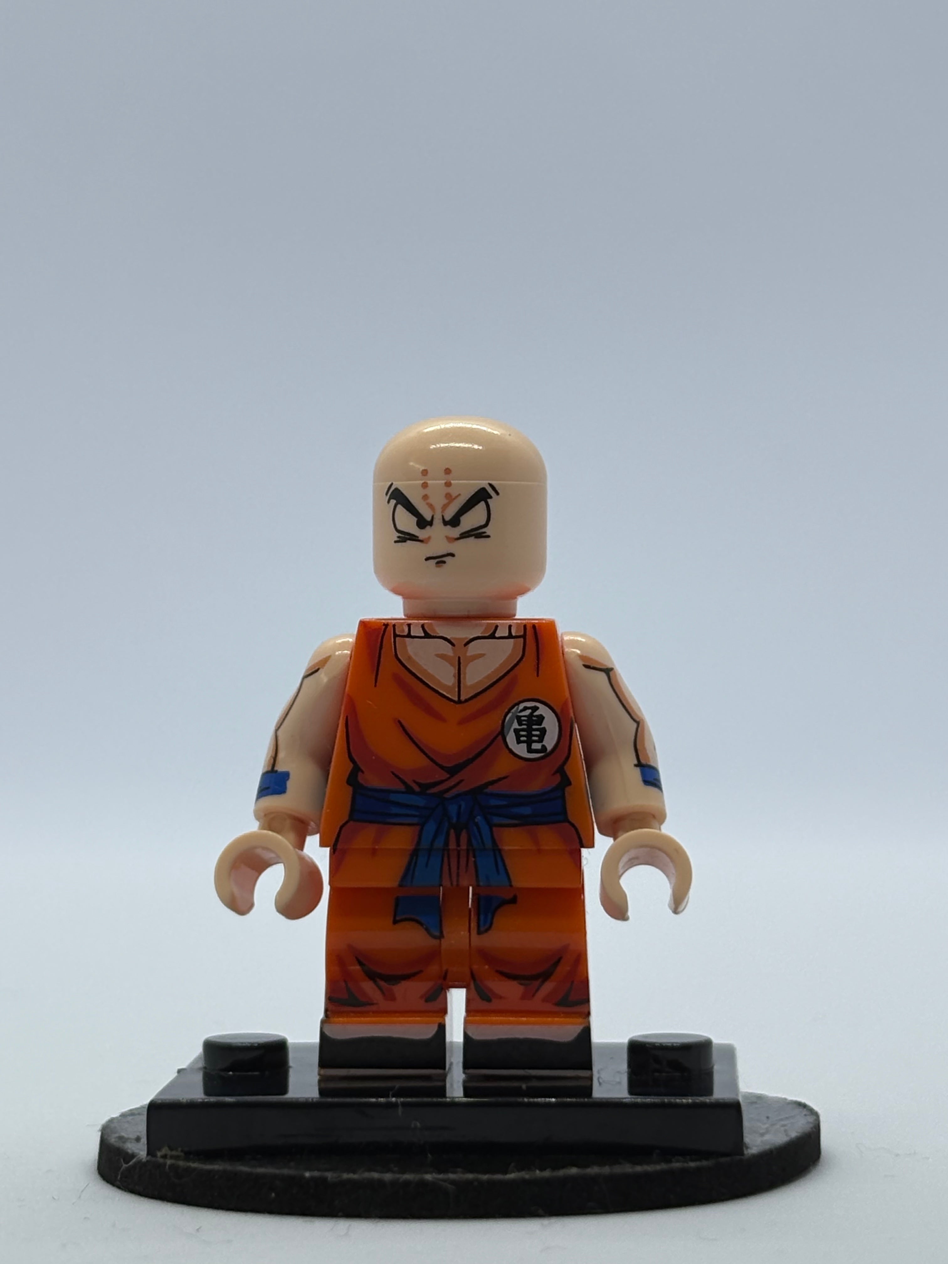 DBZ12