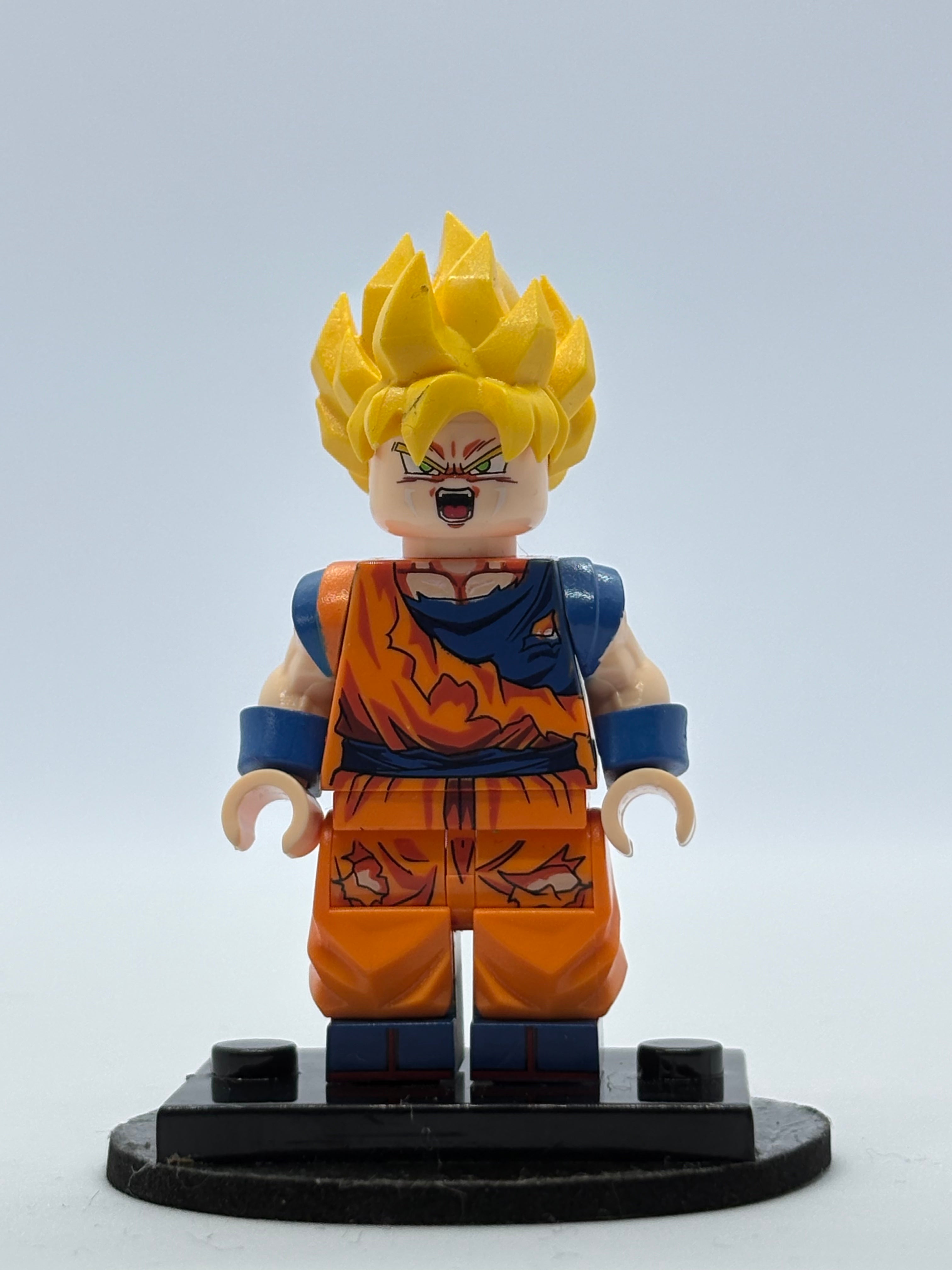 DBZ14