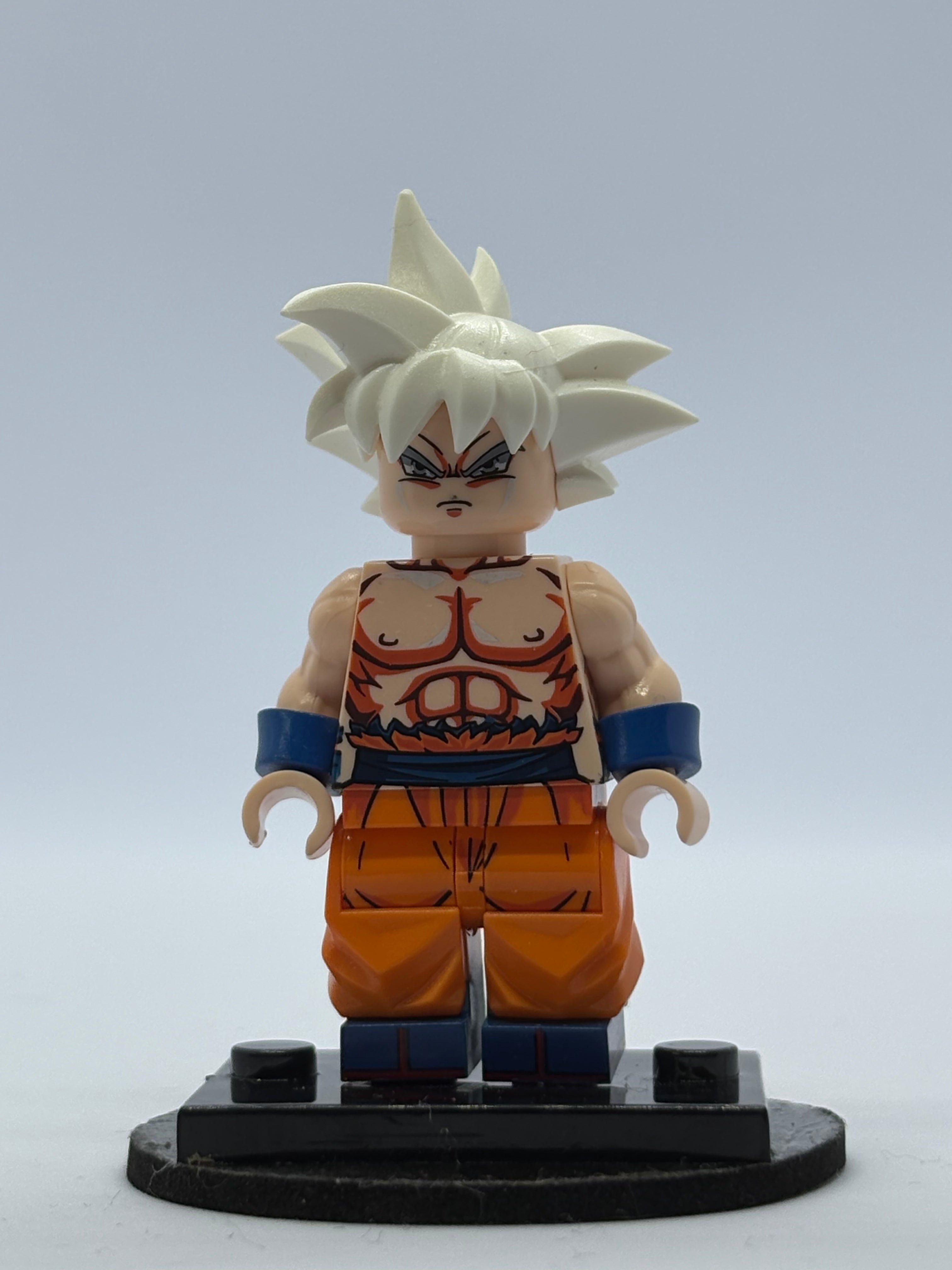 DBZ17