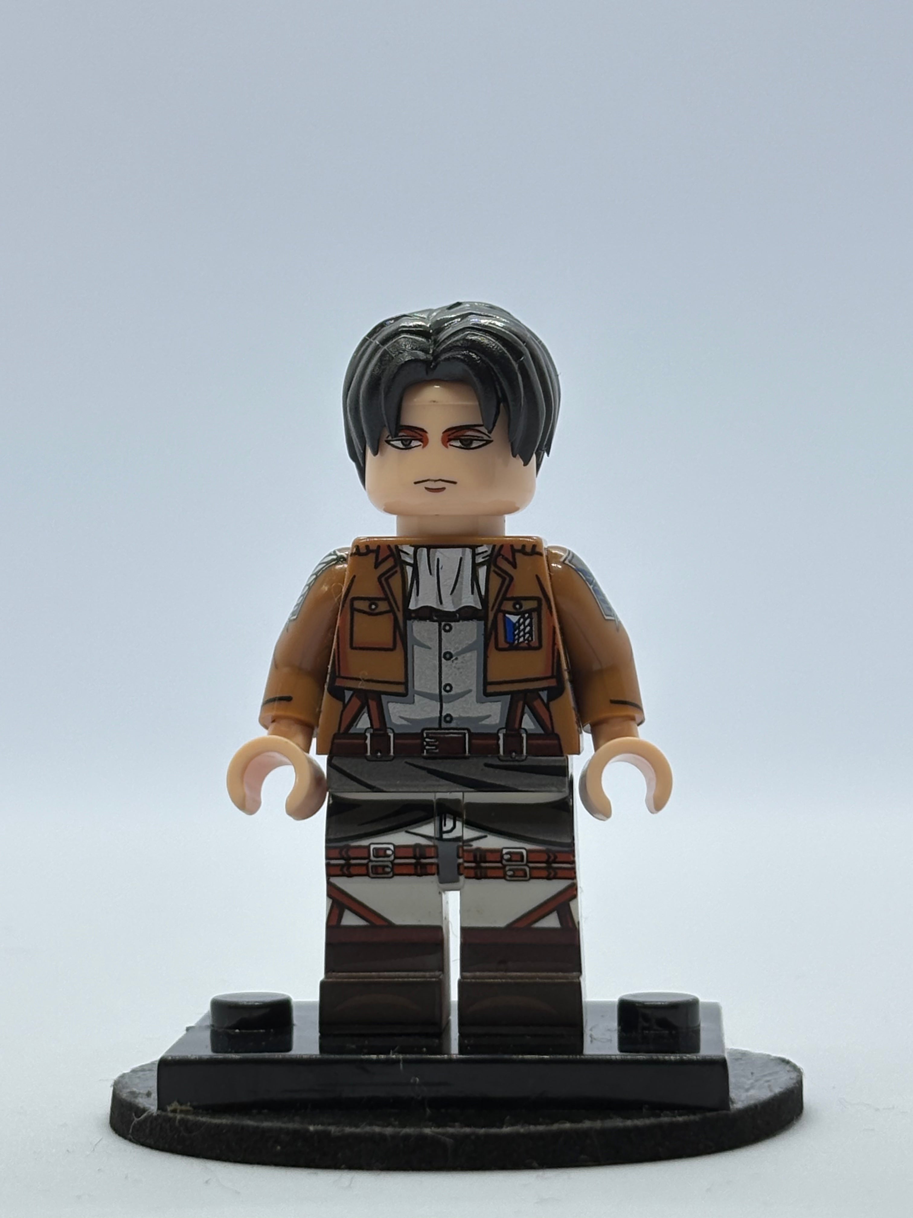 AOT02