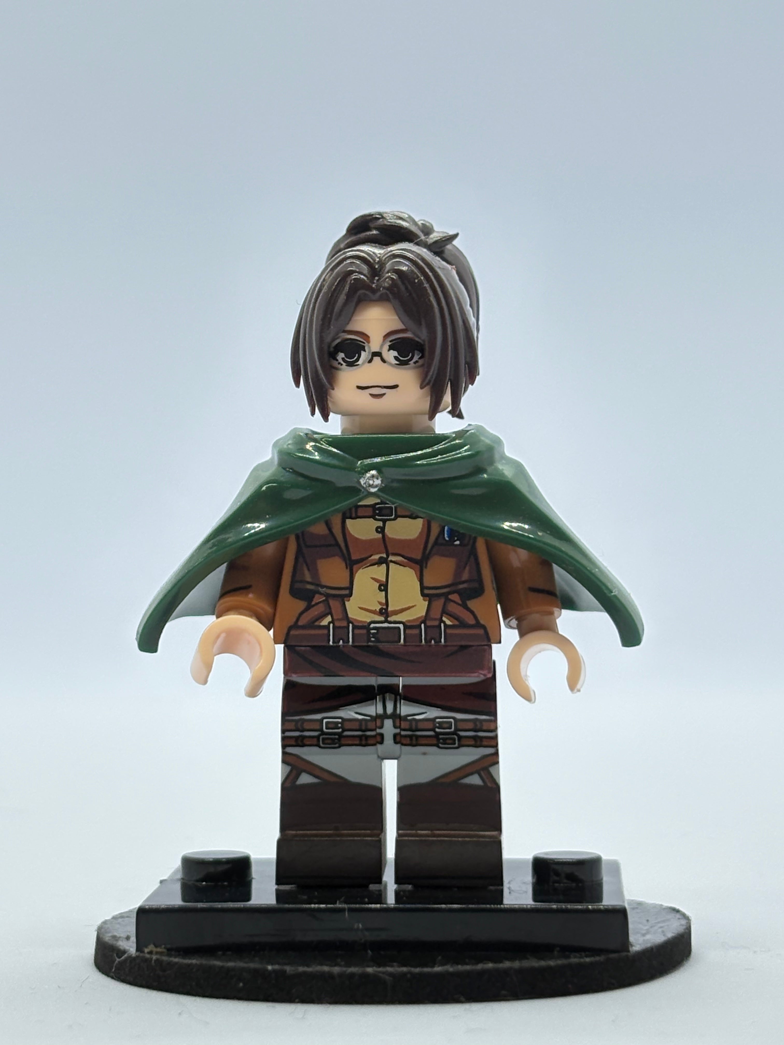 AOT03