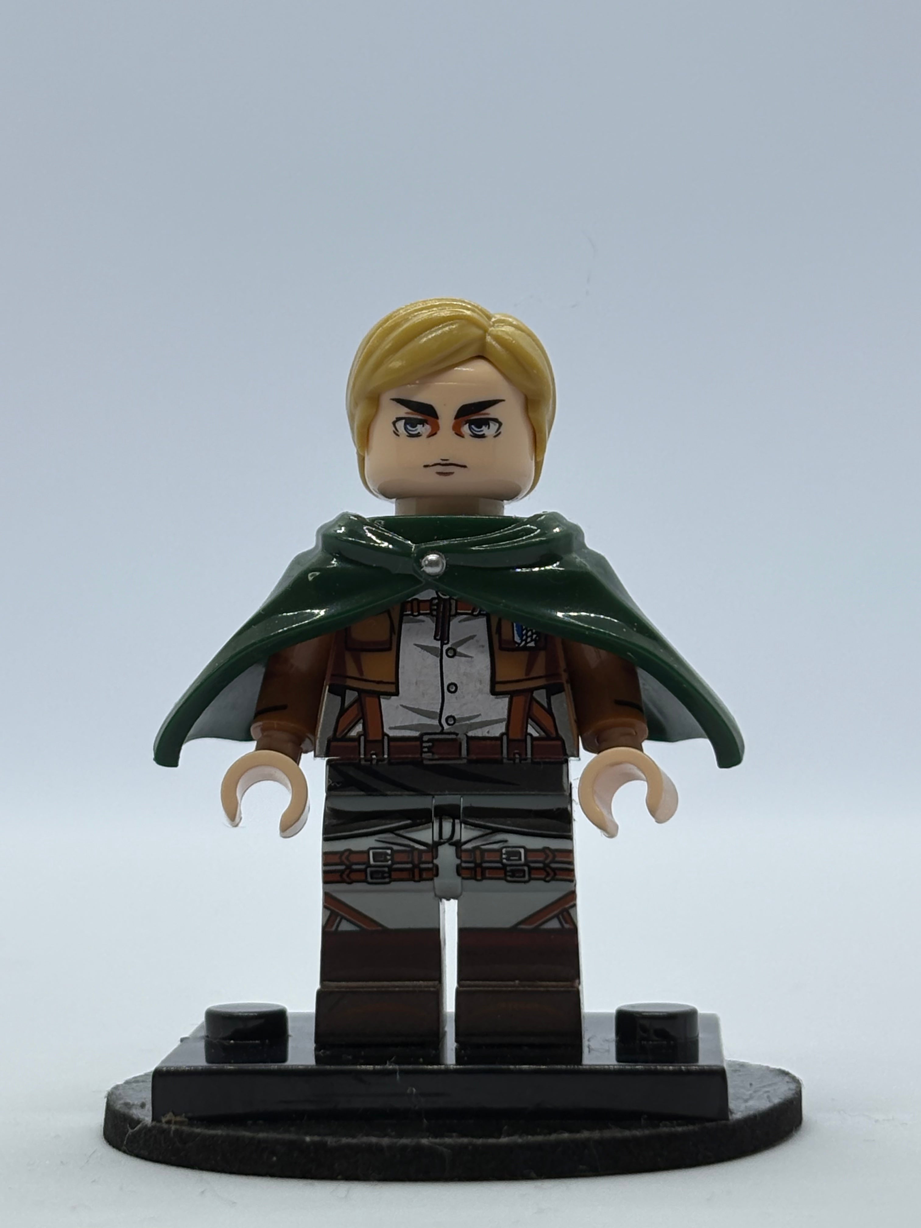 AOT04