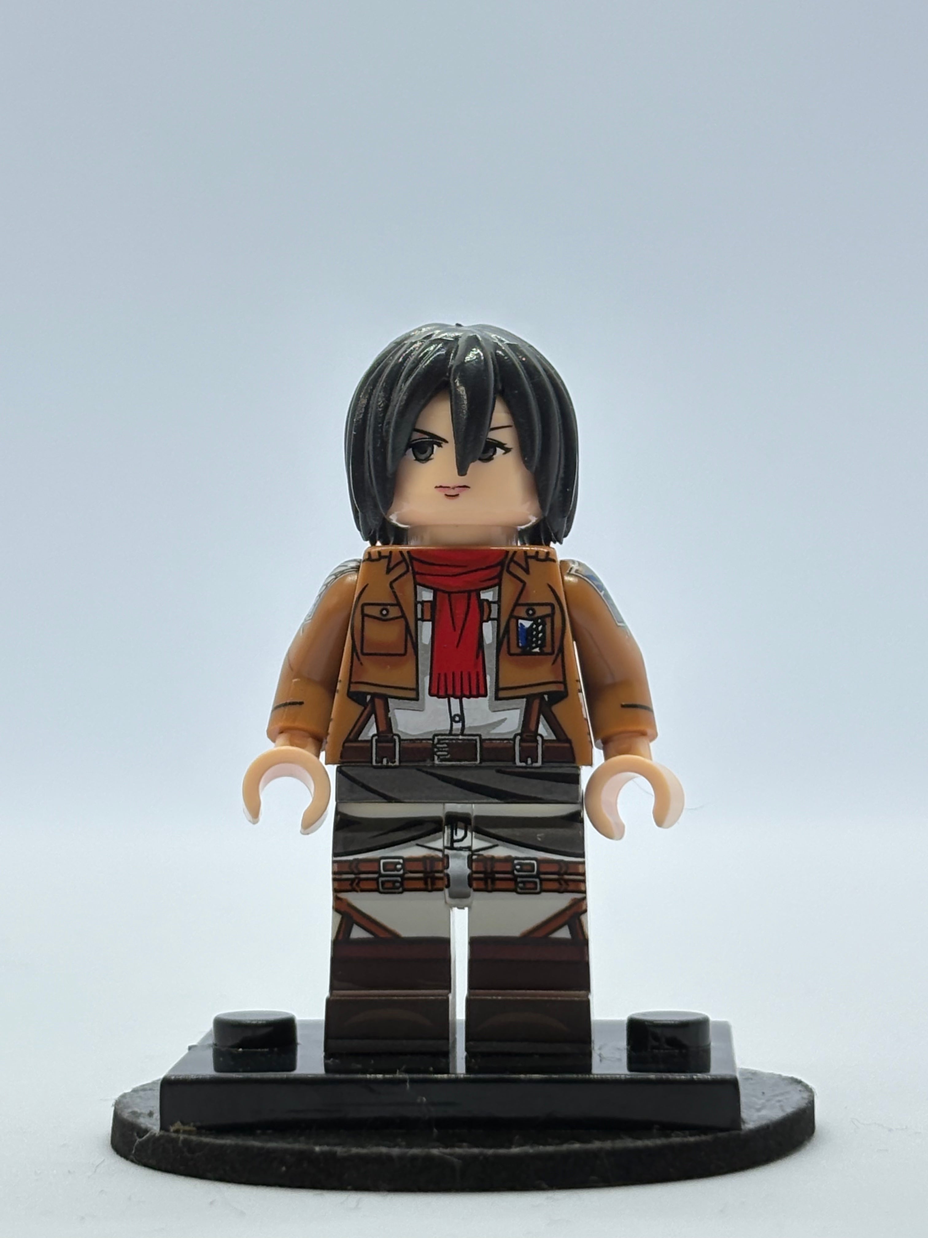 AOT05
