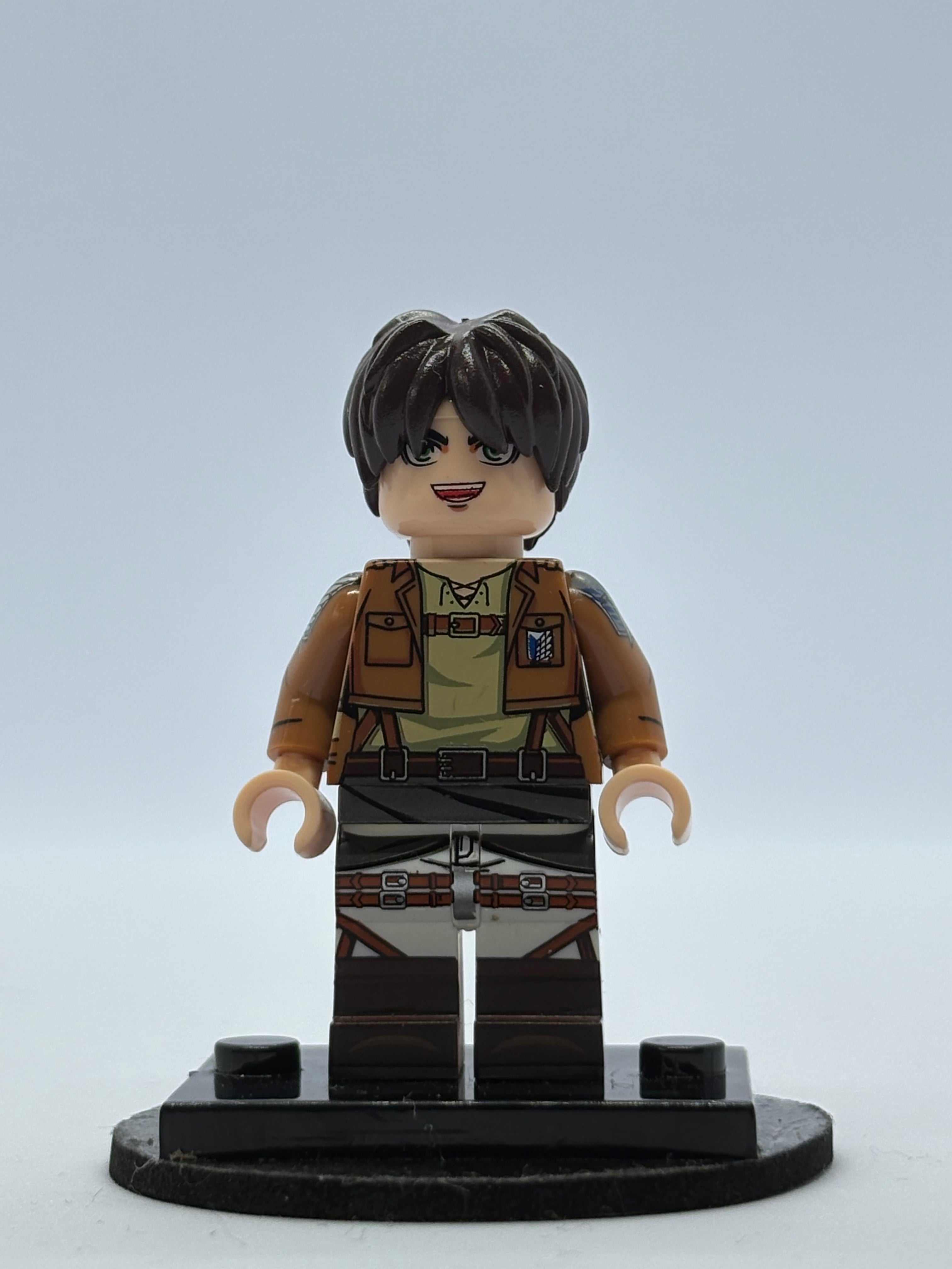 AOT06
