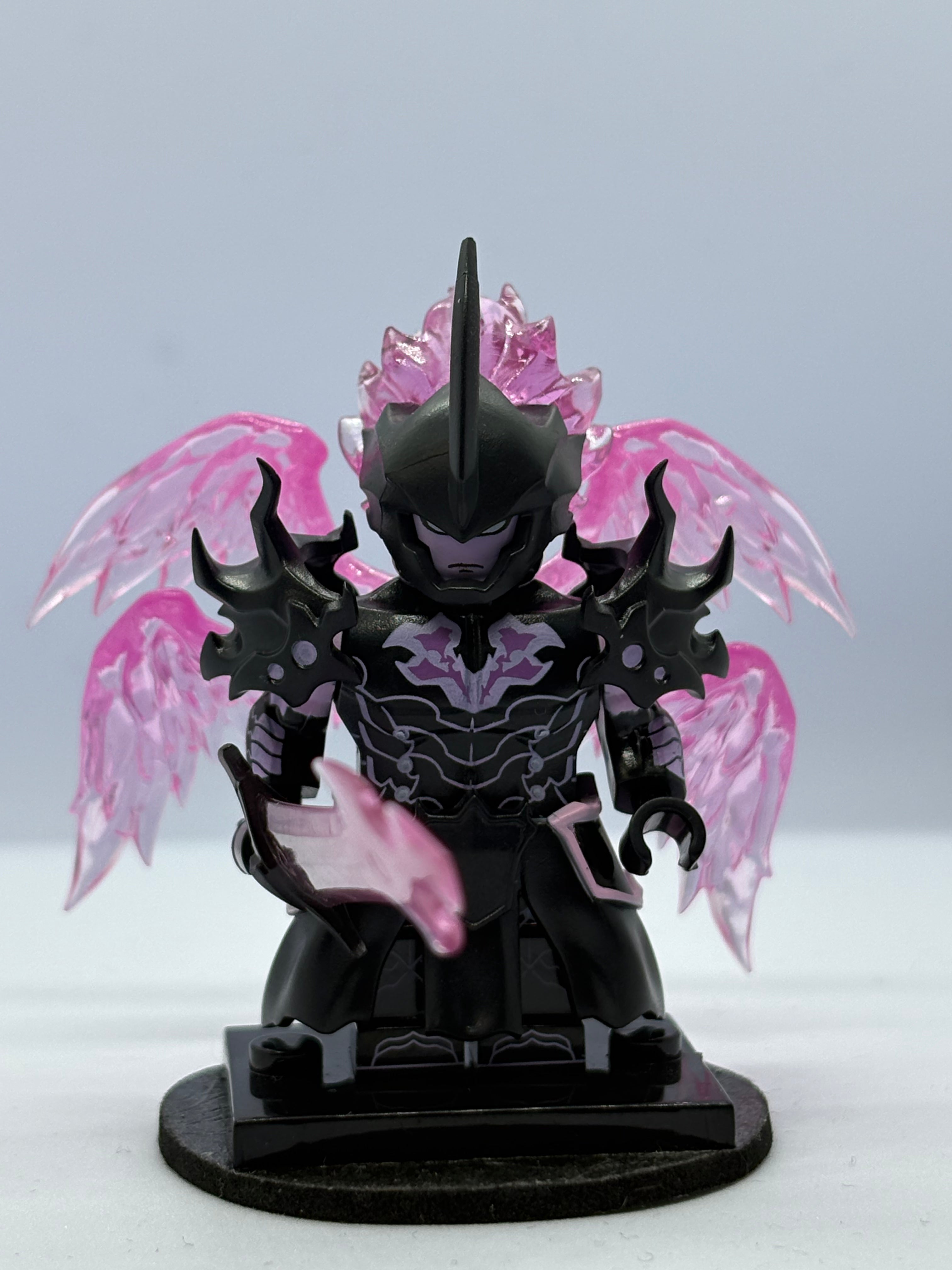 SOL05